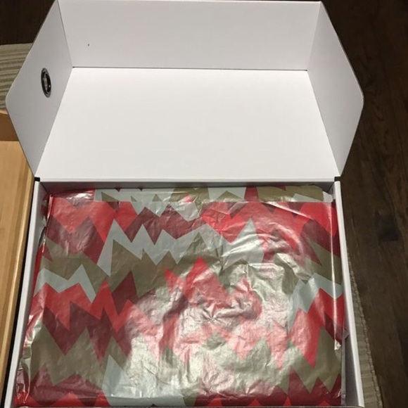 Jordan - Picture 6 of 7